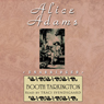 Alice Adams