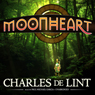 Moonheart