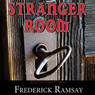 Stranger Room