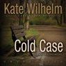 Cold Case: A Barbara Holloway Mystery