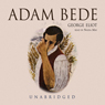 Adam Bede