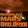 Return to Mars