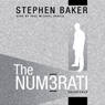 The Numerati