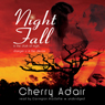 Night Fall