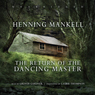 The Return of the Dancing Master