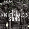 The Nightingale's Song