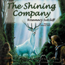 The Shining Company