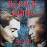 The King of Ragtime