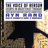 The Voice of Reason: Essays in Objectivist Thought