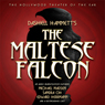 The Maltese Falcon (Dramatized)