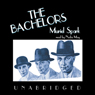 The Bachelors