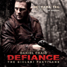 Defiance: The Bielski Partisans