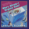 Who's Afraid of Virginia Ham?