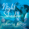 Night Shadow: A Novel