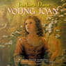 Young Joan