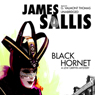 Black Hornet: A Lew Griffin Mystery
