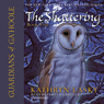 Guardians of Ga'Hoole, Book Five: The Shattering