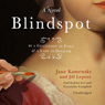Blindspot: By a Gentleman in Exile and a Lady in Disguise