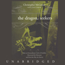 The Dragon Seekers: How an Extraordinary Circle of Fossilists Discovered the Dinosaurs and Paved the Way for Darwin