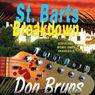 St. Barts Breakdown