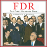 FDR: The First Hundred Days