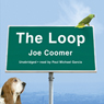 The Loop