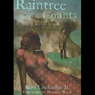Raintree County