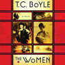 The Women: A Novel
