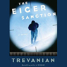 The Eiger Sanction