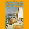 Three Men in a Boat: (To Say Nothing of the Dog)