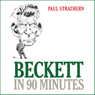 Beckett in 90 Minutes