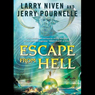 Escape from Hell