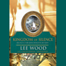 Kingdom of Silence: An Inspector Keen Dunliffe Mystery