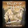Valley of the Lost