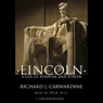 Lincoln: A Life of Purpose and Power