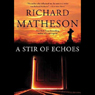 A Stir of Echoes