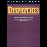 Dispatches
