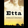 Etta: A Novel