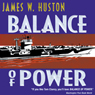 Balance of Power: A Novel