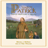 Saint Patrick: Pioneer Missionary to Ireland