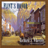 Flint's Honor: The Sam Flint Series, Book 3