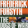 The Dogs of War