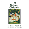 The Railway Children