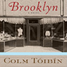 Brooklyn: A Novel