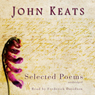 John Keats: Selected Poems