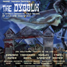 The Dybbuk
