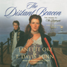 The Distant Beacon: Song of Acadia, Book 4