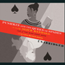 Pushkin and the Queen of Spades