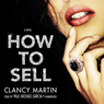 How to Sell