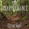 The Disappearance